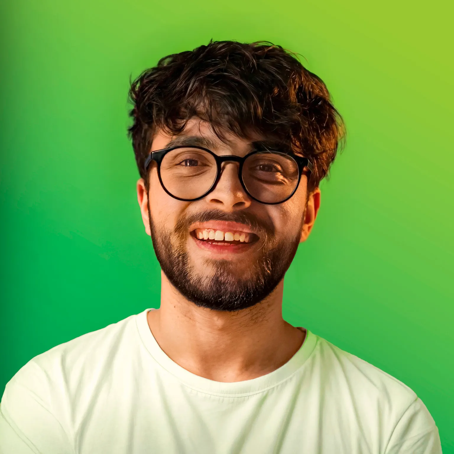 Pedro Lima