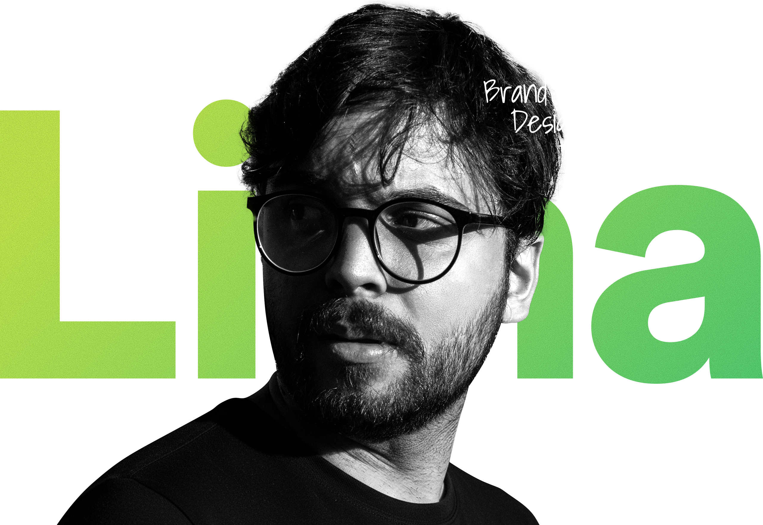 Pedro Lima Mobile Banner