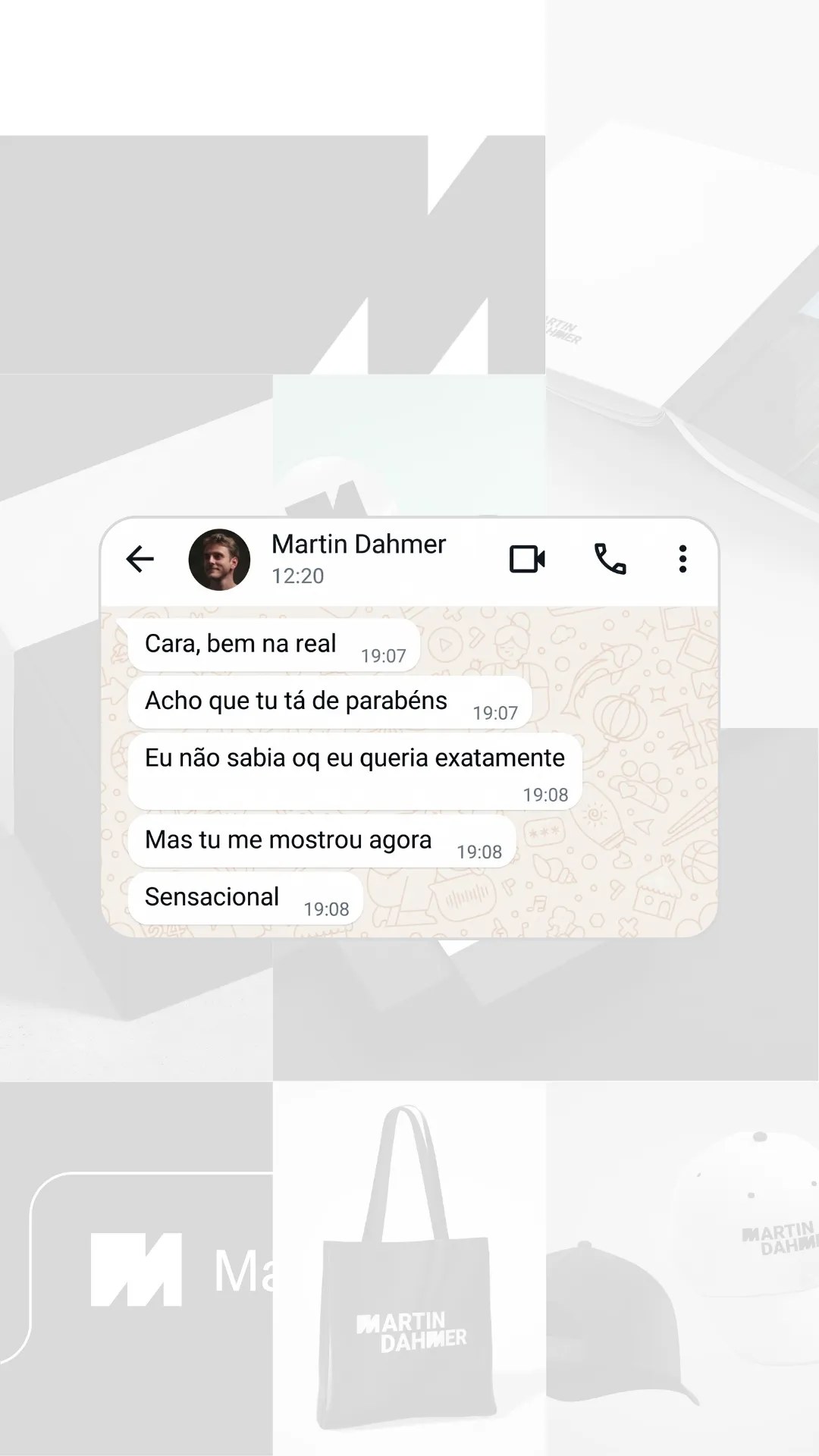 Feedback 2